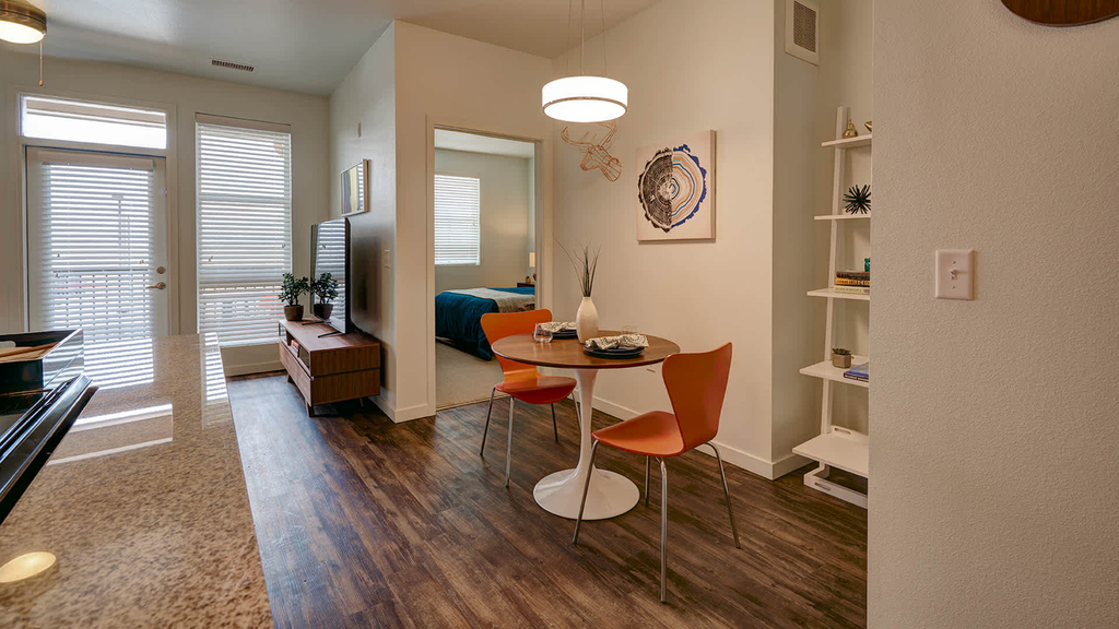 2311 Park Centre Dr - Photo 11