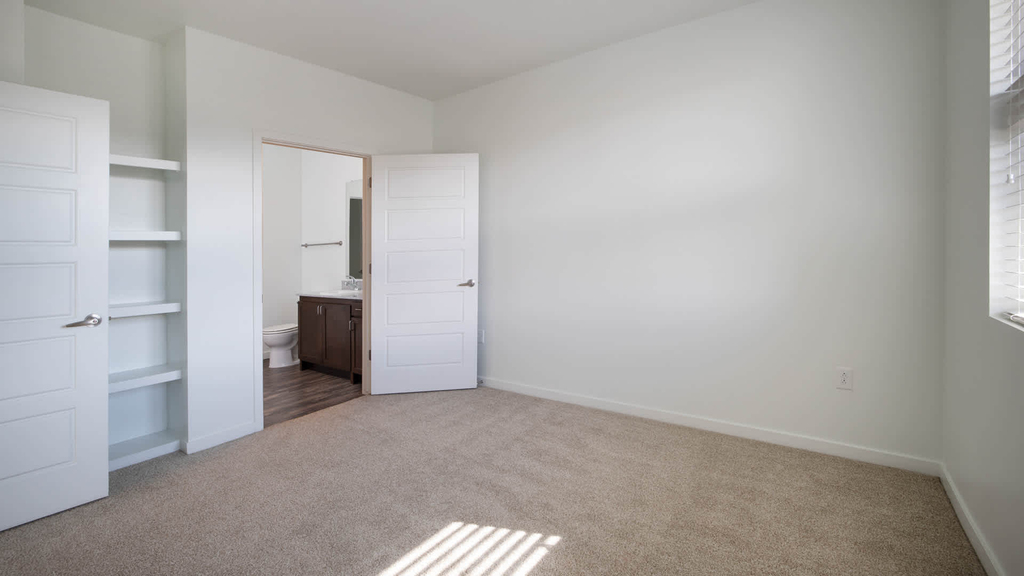 2311 Park Centre Dr - Photo 26