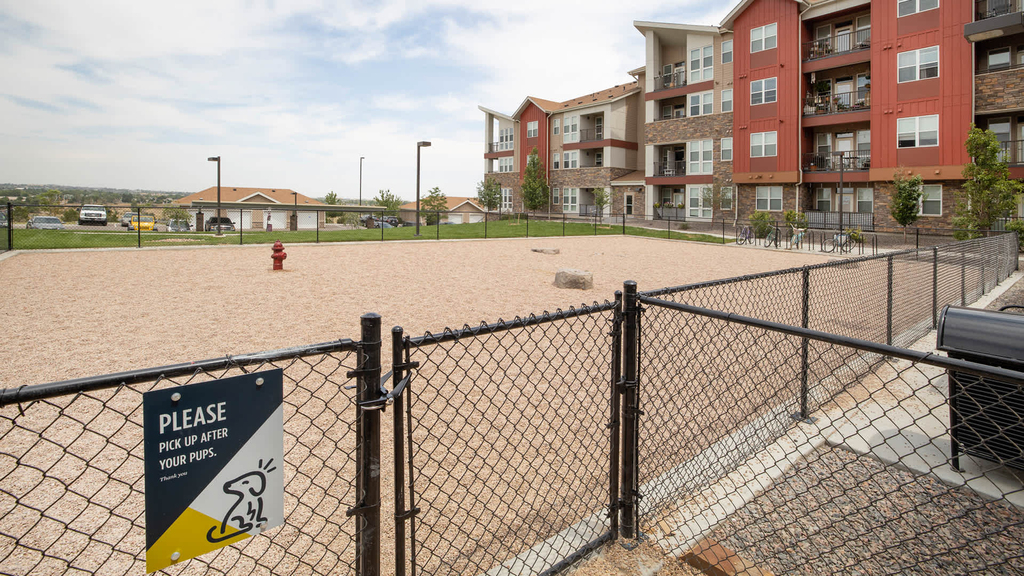 2311 Park Centre Dr - Photo 43