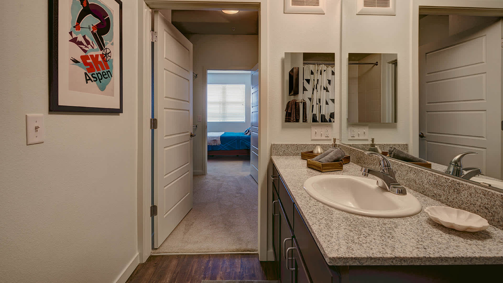 2311 Park Centre Dr - Photo 20