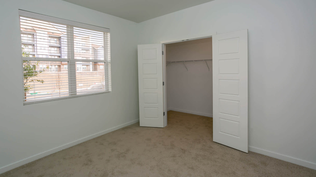 2311 Park Centre Dr - Photo 27