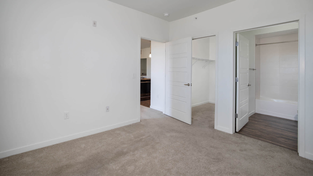 2311 Park Centre Dr - Photo 22