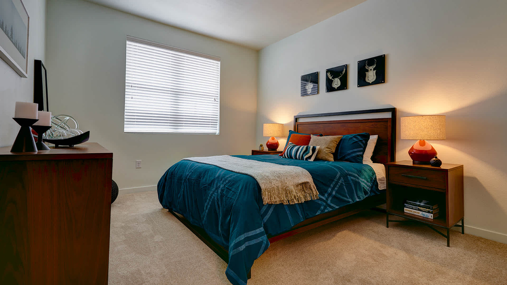 2311 Park Centre Dr - Photo 24