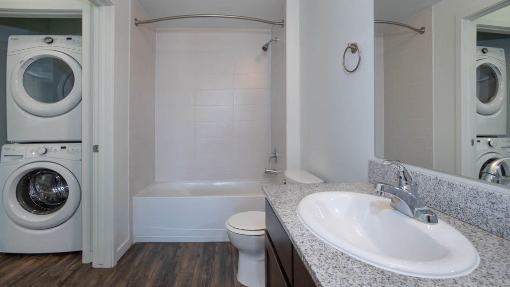 2311 Park Centre Dr - Photo 19