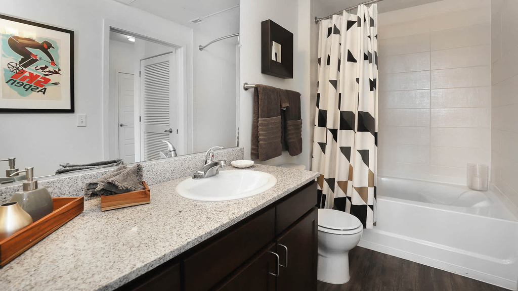 2311 Park Centre Dr - Photo 18