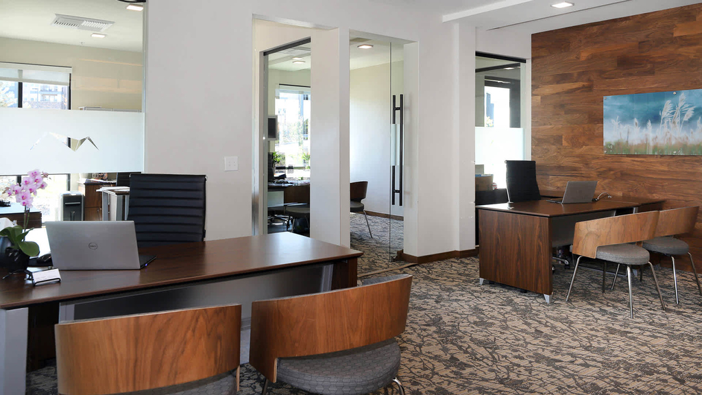 2311 Park Centre Dr - Photo 36