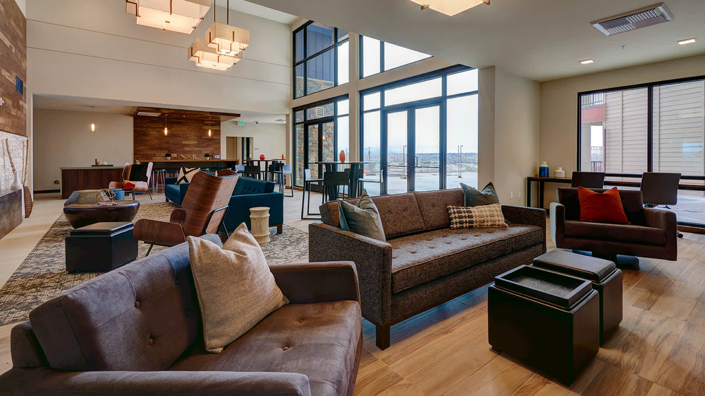 2311 Park Centre Dr - Photo 35