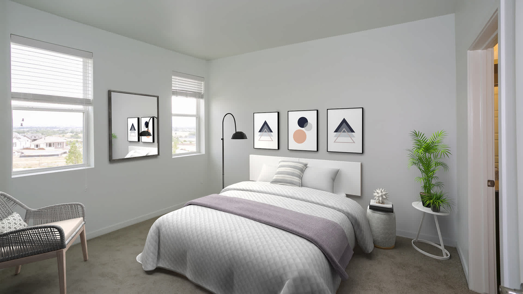 2311 Park Centre Dr - Photo 23