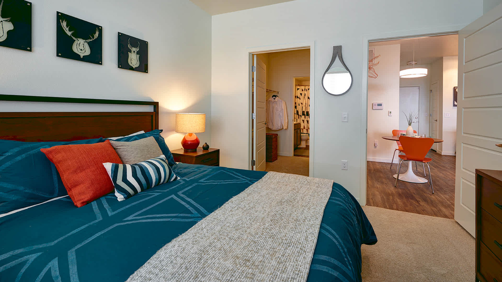 2311 Park Centre Dr - Photo 25