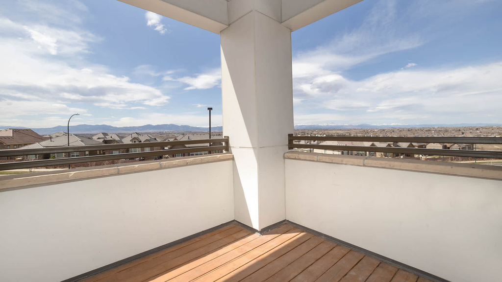 2311 Park Centre Dr - Photo 14