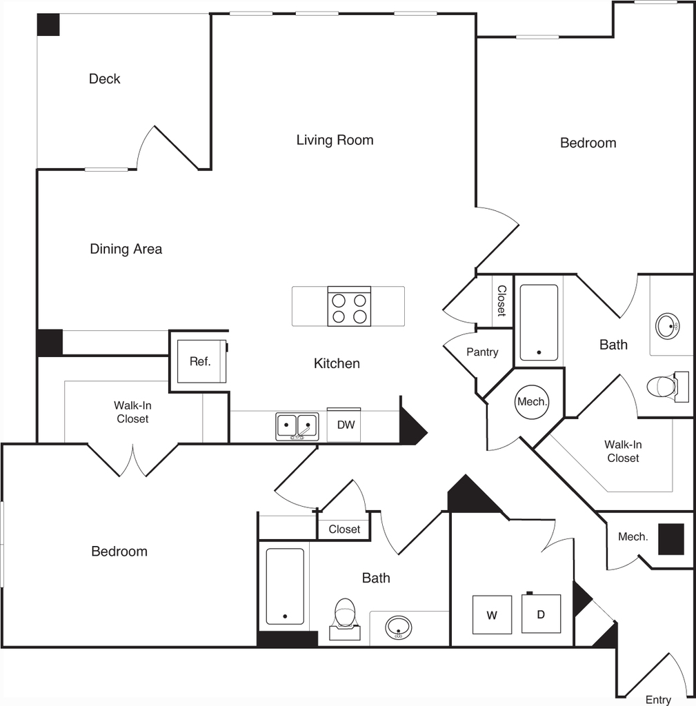 2311 Park Centre Dr - Photo 49