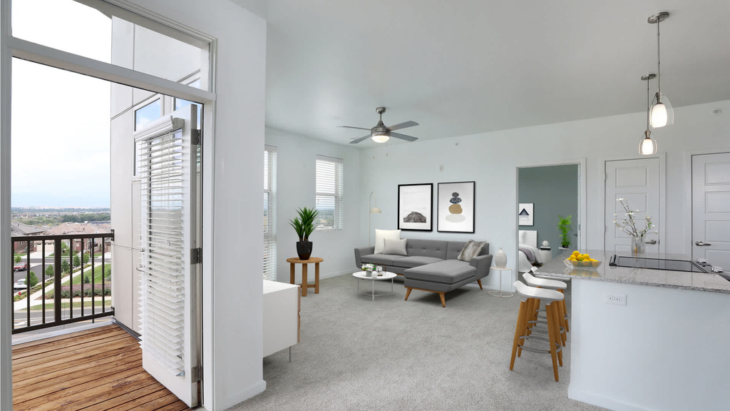 2311 Park Centre Dr - Photo 9