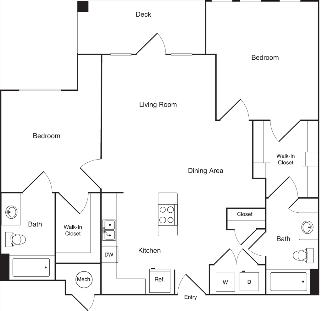 2311 Park Centre Dr - Photo 49