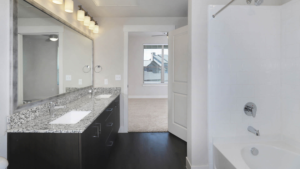 6200 Castlegate Dr. - Photo 10