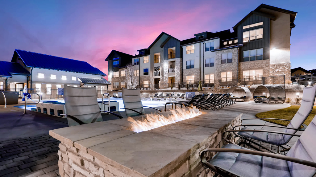 6200 Castlegate Dr. - Photo 31