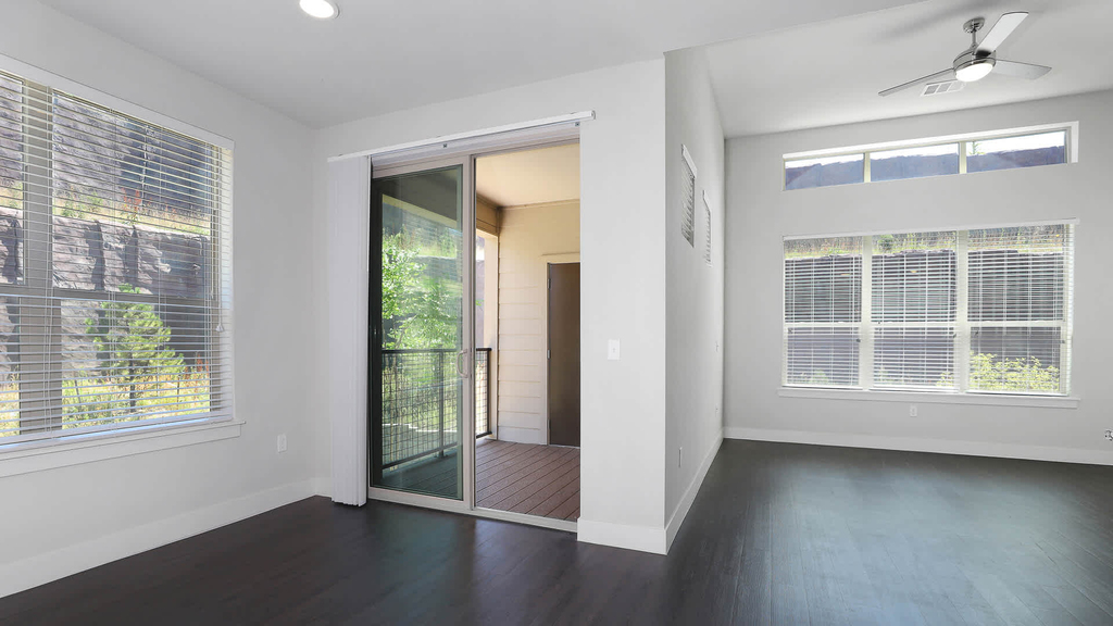 6200 Castlegate Dr. - Photo 7
