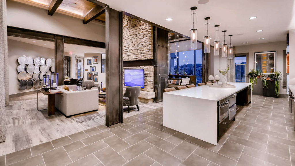 6200 Castlegate Dr. - Photo 23
