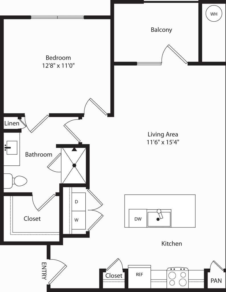6200 Castlegate Dr. - Photo 36