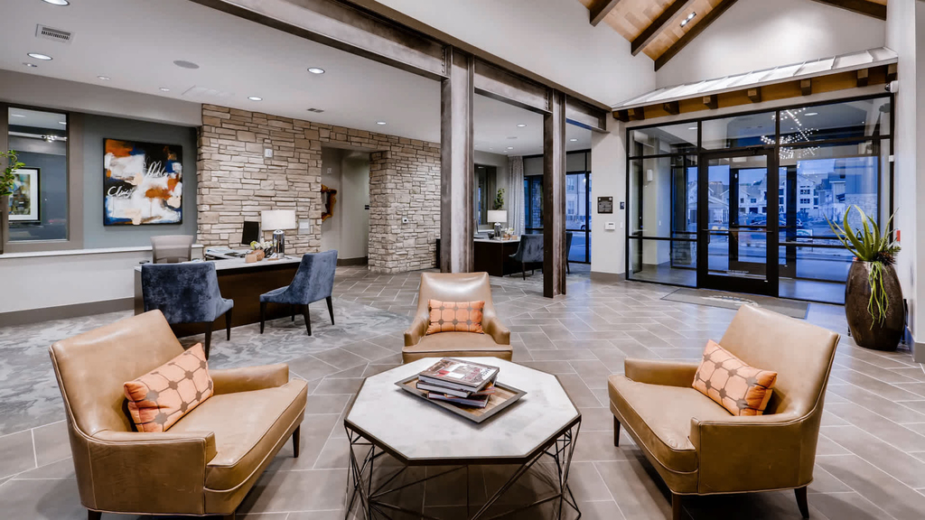 6200 Castlegate Dr. - Photo 28