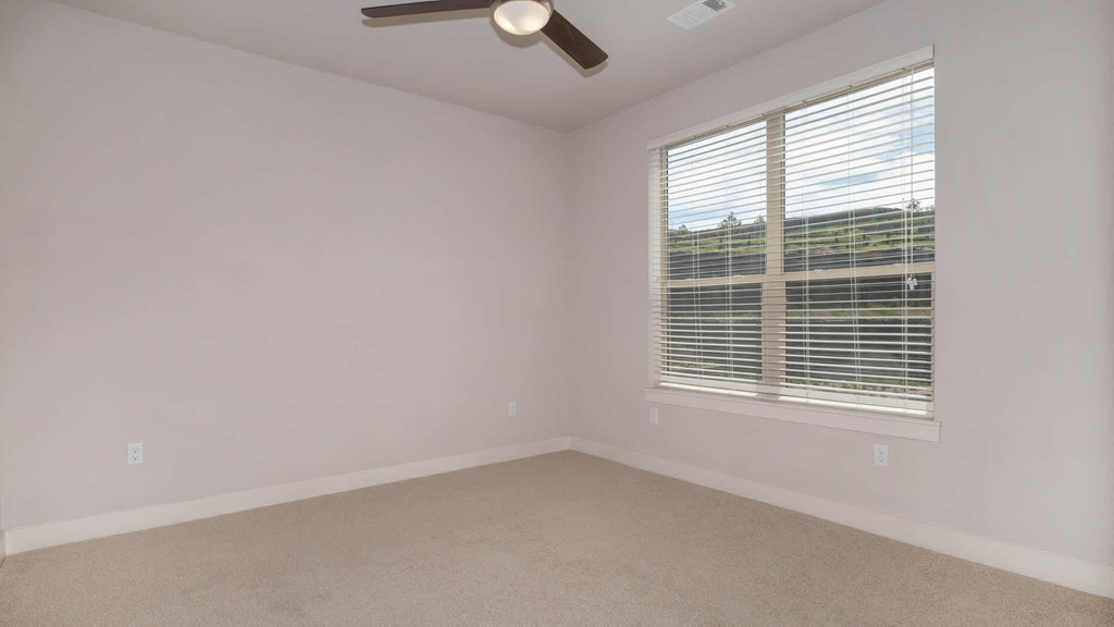 6200 Castlegate Dr. - Photo 16