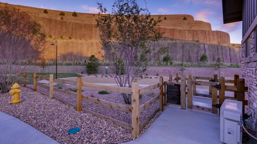 6200 Castlegate Dr. - Photo 35