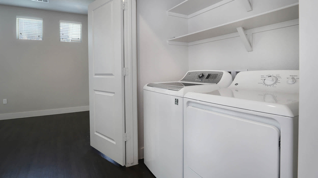 6200 Castlegate Dr. - Photo 12