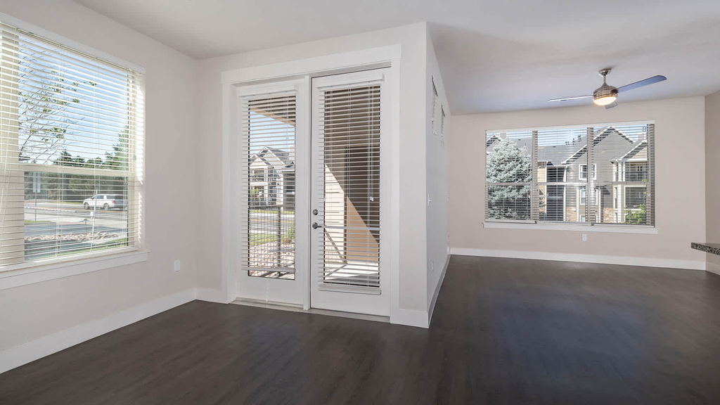 6200 Castlegate Dr. - Photo 9