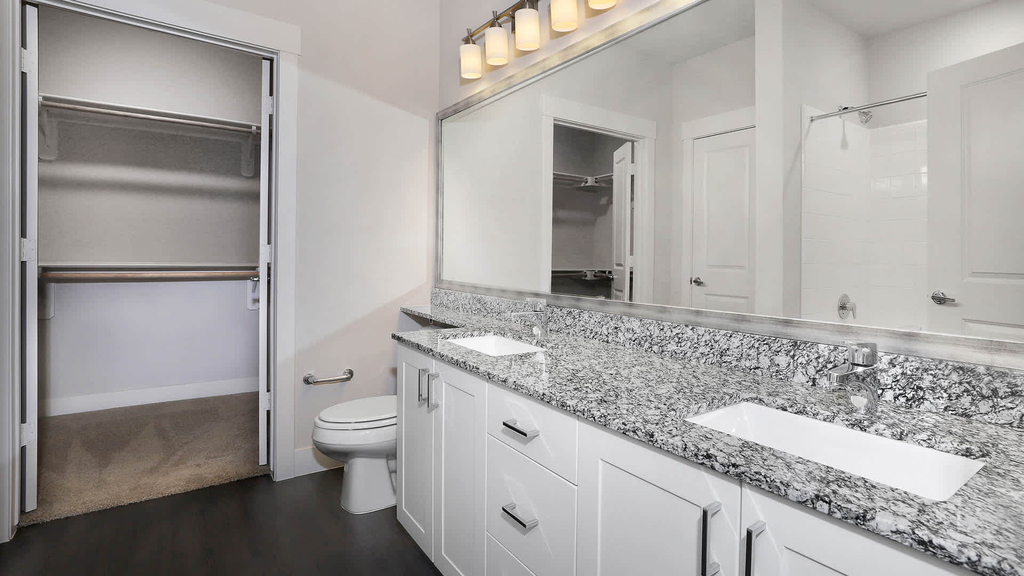 6200 Castlegate Dr. - Photo 11