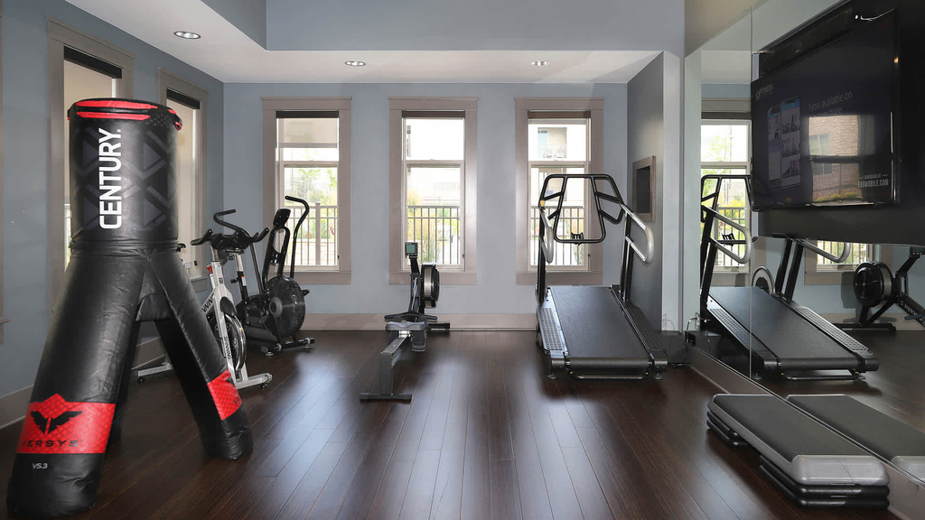 6200 Castlegate Dr. - Photo 21