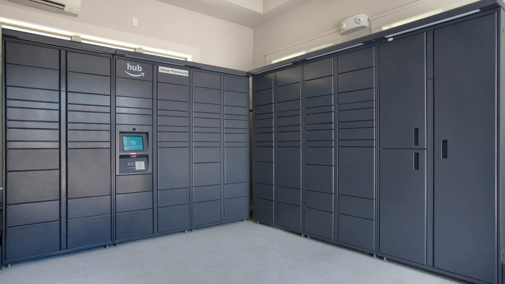 6200 Castlegate Dr. - Photo 20