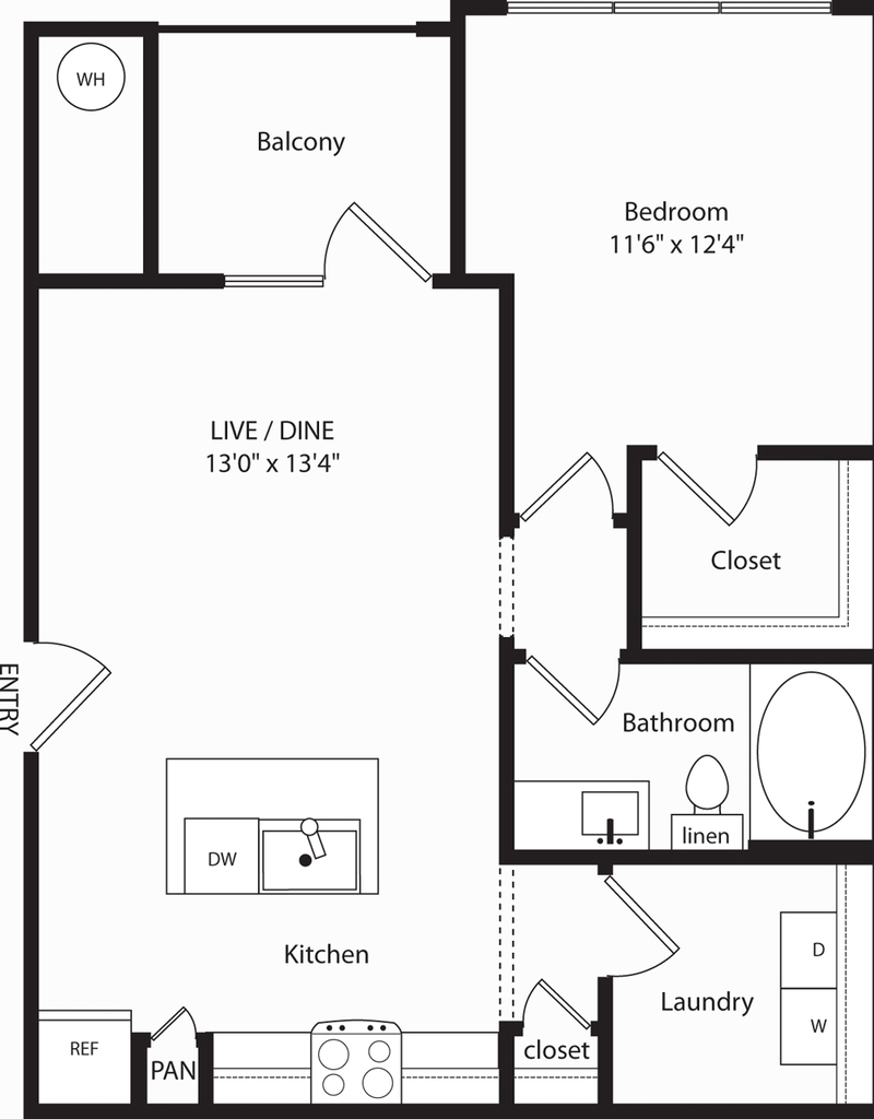6200 Castlegate Dr. - Photo 36