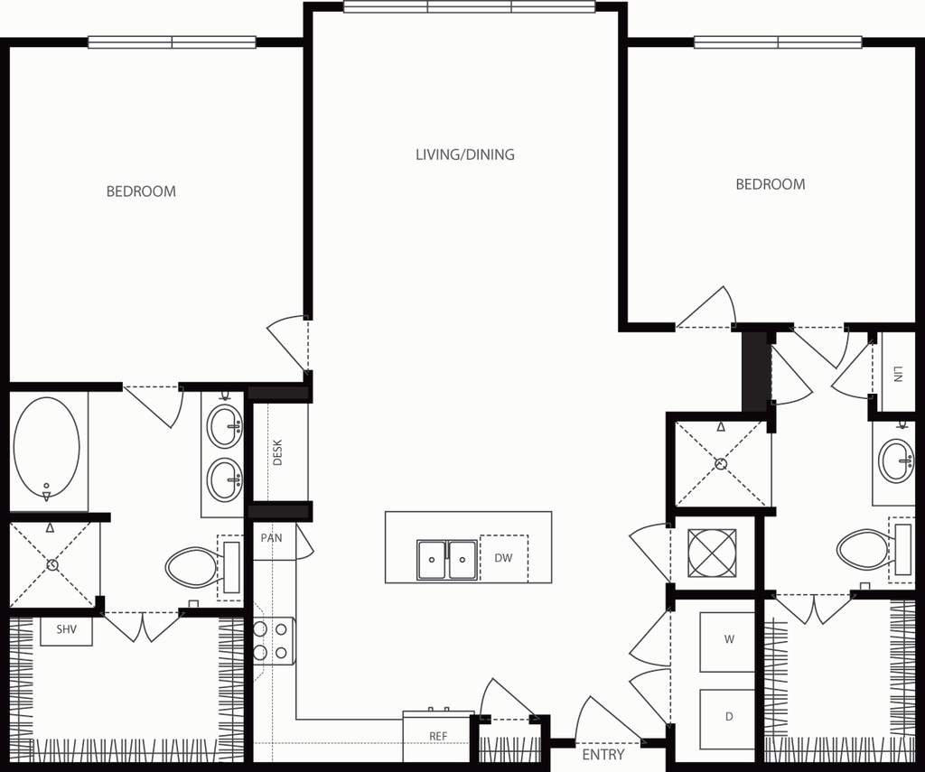 9305 Corporate Blvd - Photo 68