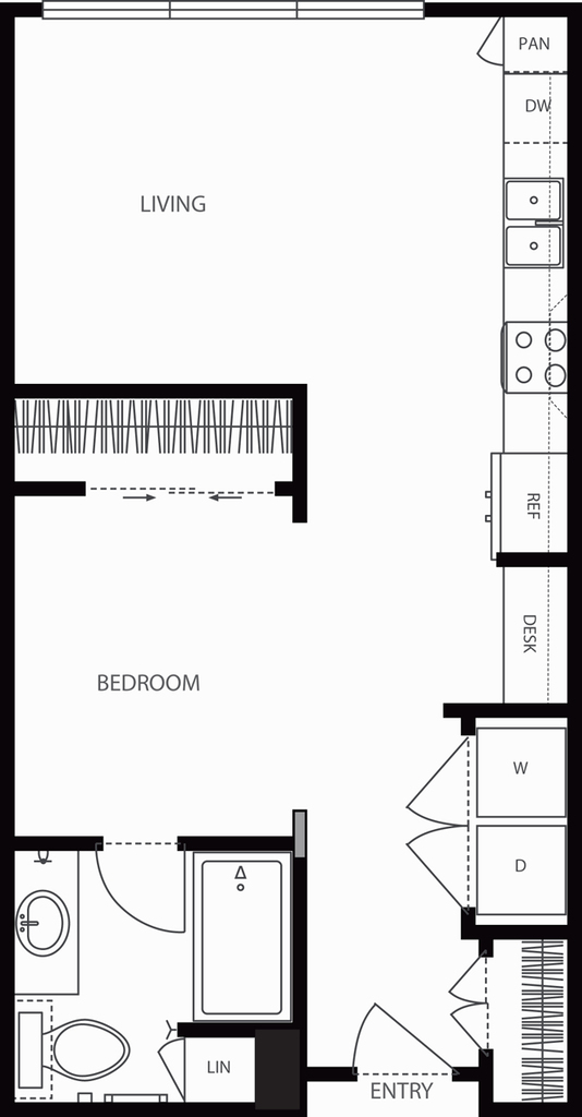 9305 Corporate Blvd - Photo 68