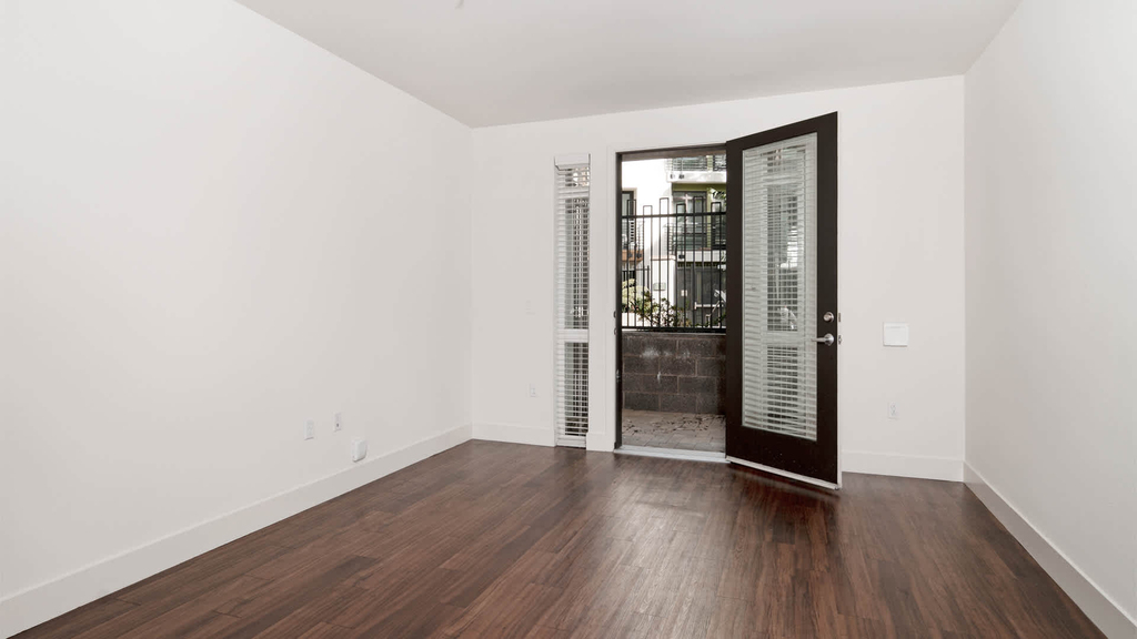 99 Vista Montana - Photo 12
