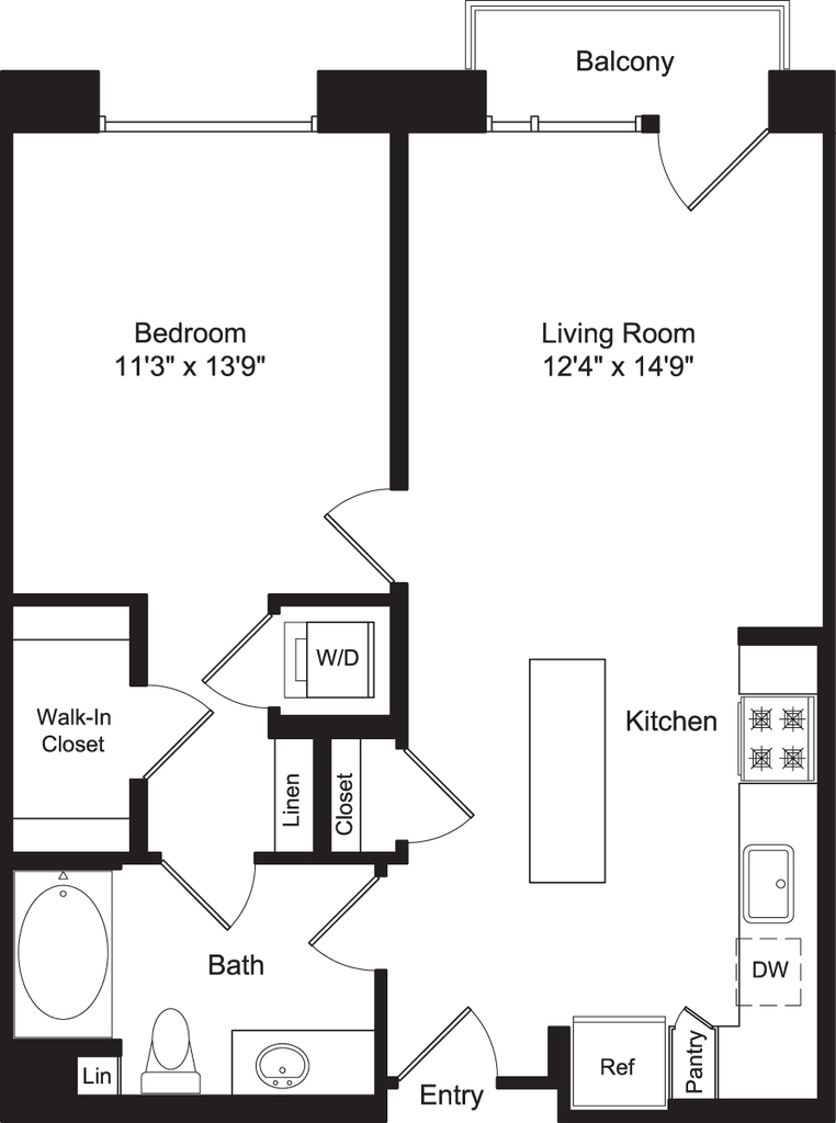 99 Vista Montana - Photo 19