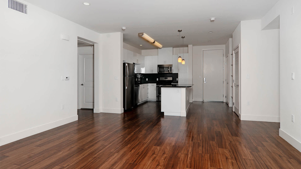 99 Vista Montana - Photo 11