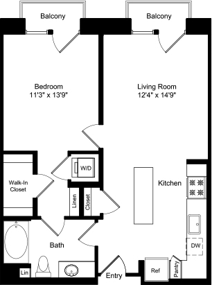 99 Vista Montana - Photo 19