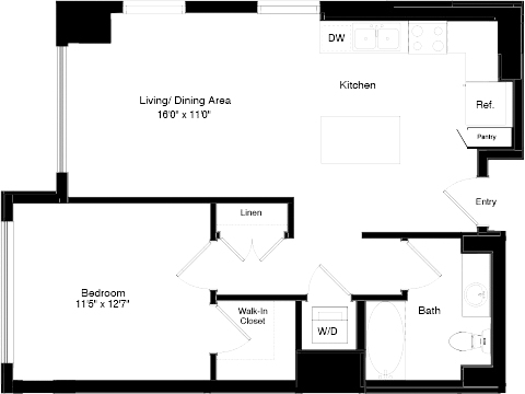 690 Long Bridge Street - Photo 44