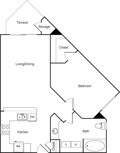 5211 Pacific Concourse Dr - Photo 42