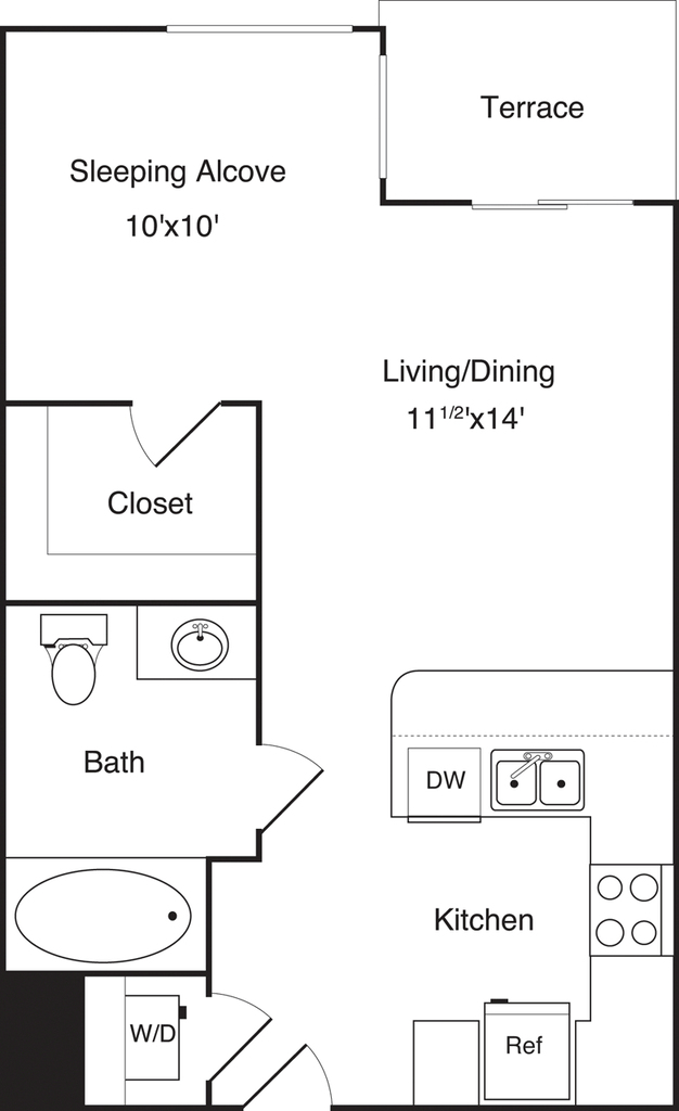 5211 Pacific Concourse Dr - Photo 42