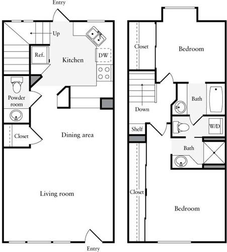 201 W. Fairview - Photo 19