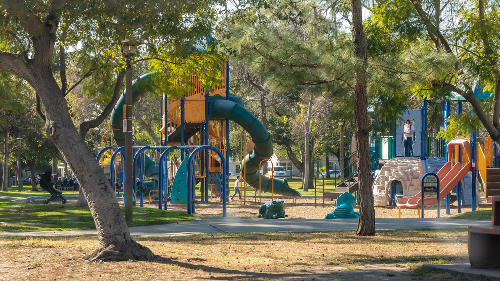 201 W. Fairview - Photo 34