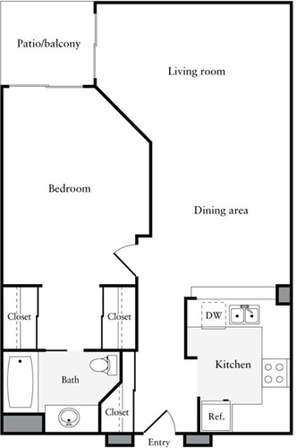 201 W. Fairview - Photo 37