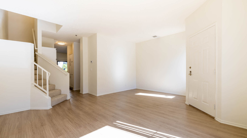 201 W. Fairview - Photo 10