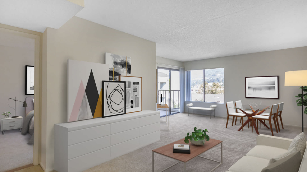 201 W. Fairview - Photo 7
