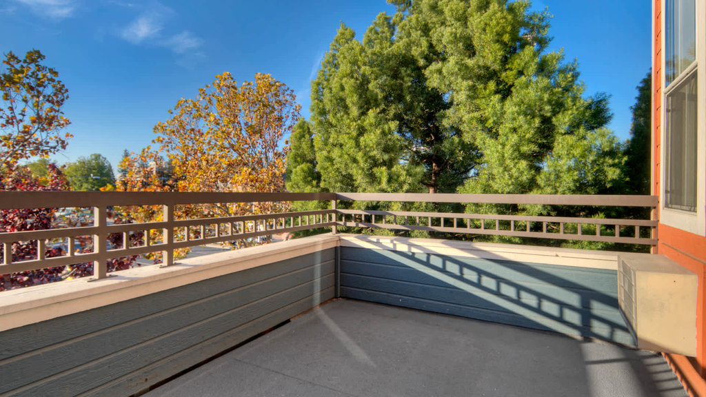 5608 Stevens Creek Blvd. - Photo 10