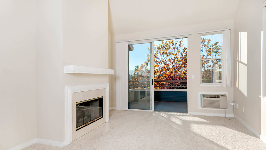 5608 Stevens Creek Blvd. - Photo 8