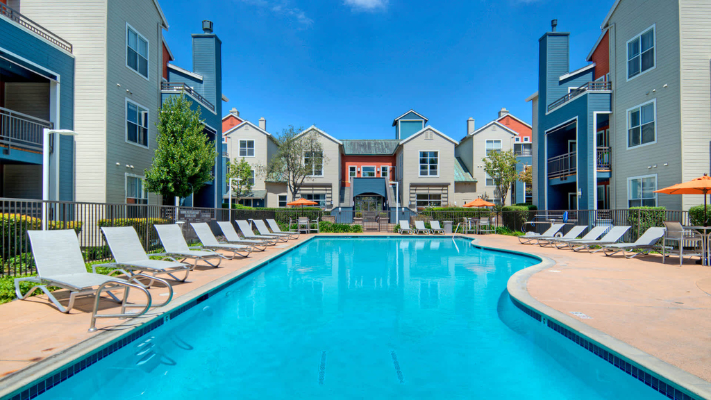 5608 Stevens Creek Blvd. - Photo 7