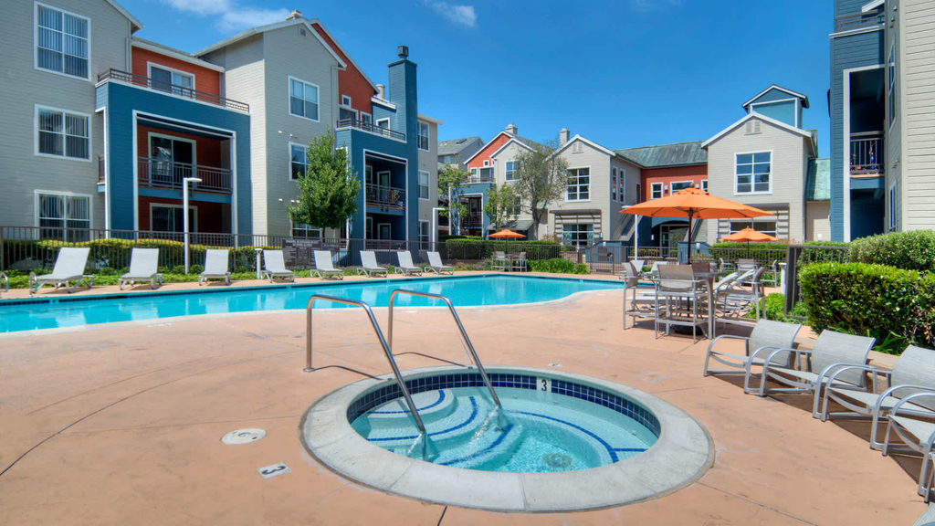 5608 Stevens Creek Blvd. - Photo 9
