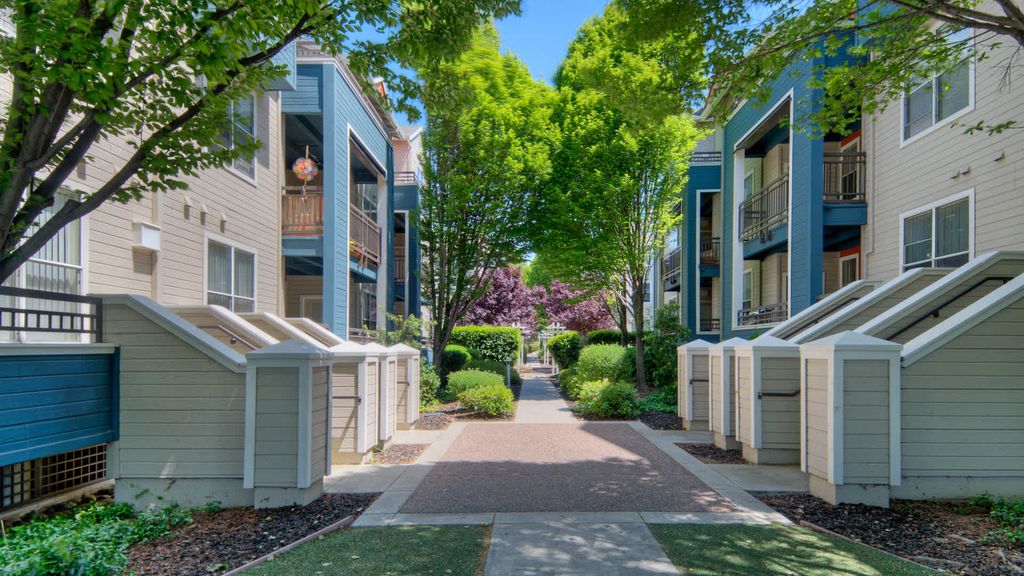5608 Stevens Creek Blvd. - Photo 1
